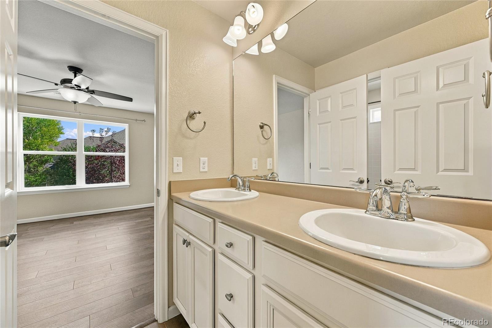 MLS Image #22 for 1645  dorothy circle,longmont, Colorado