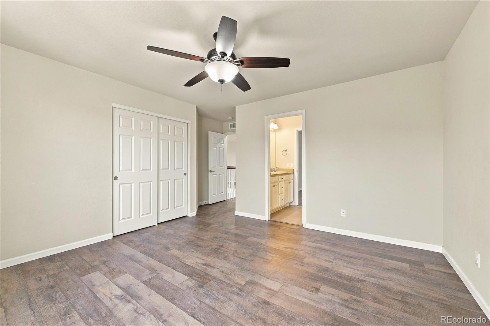 MLS Image #23 for 1645  dorothy circle,longmont, Colorado