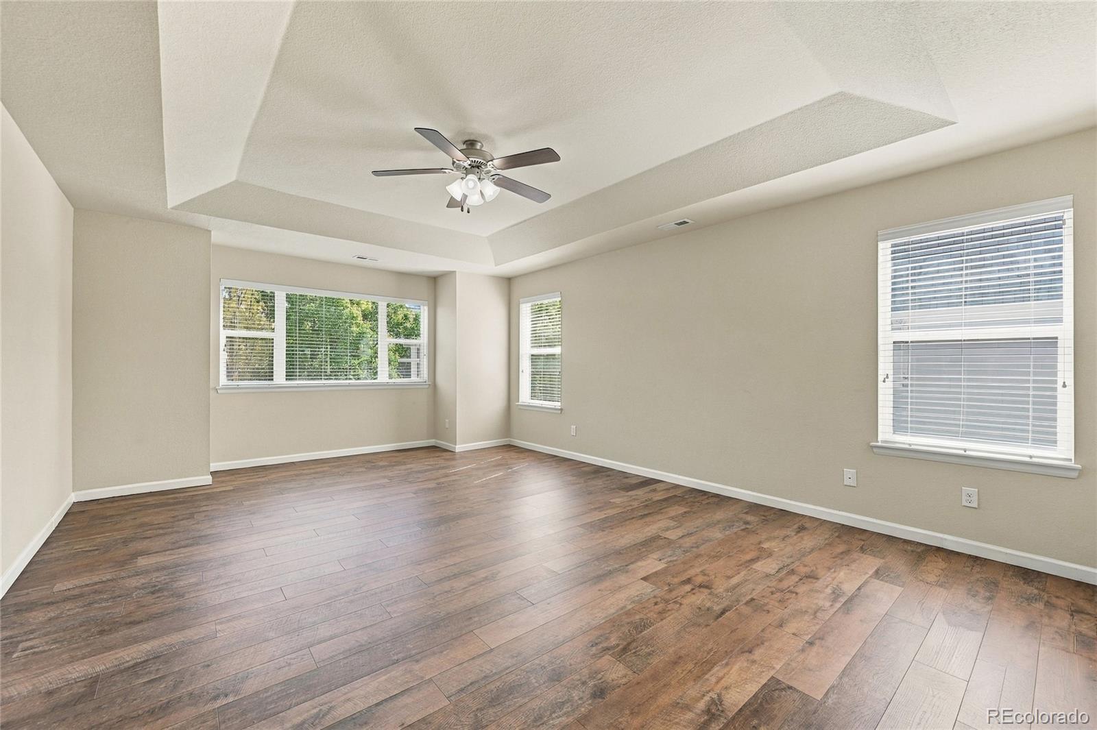 MLS Image #24 for 1645  dorothy circle,longmont, Colorado