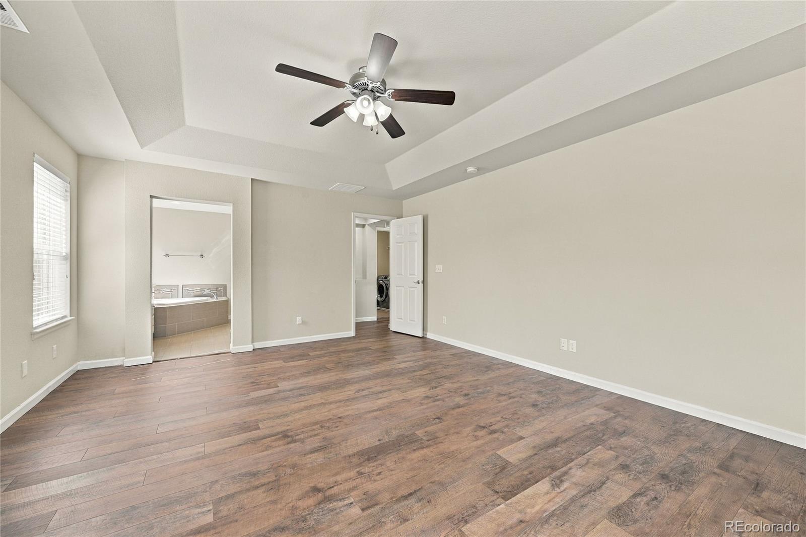 MLS Image #25 for 1645  dorothy circle,longmont, Colorado