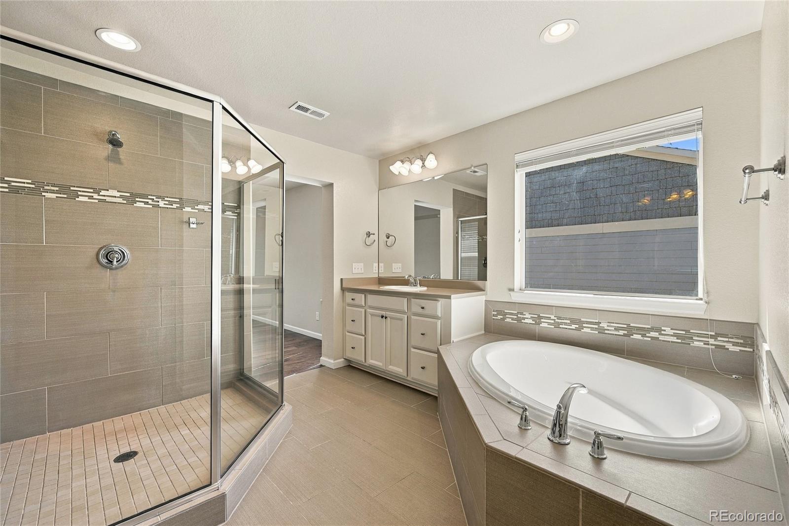 MLS Image #26 for 1645  dorothy circle,longmont, Colorado