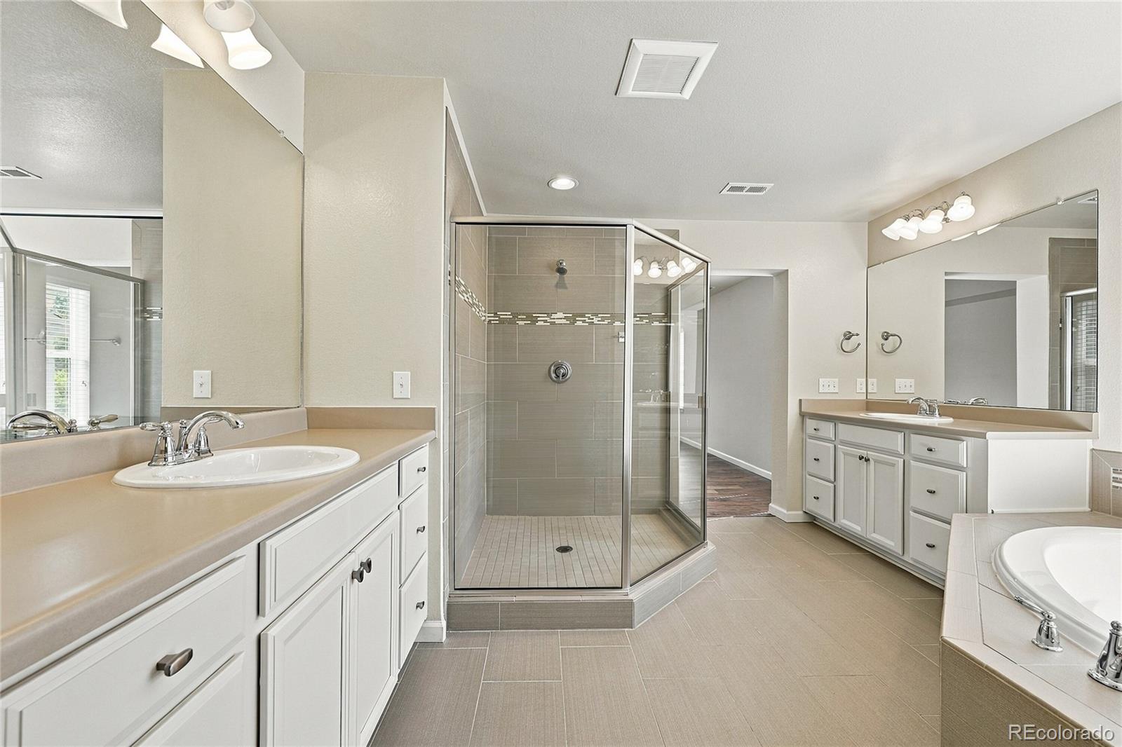 MLS Image #27 for 1645  dorothy circle,longmont, Colorado