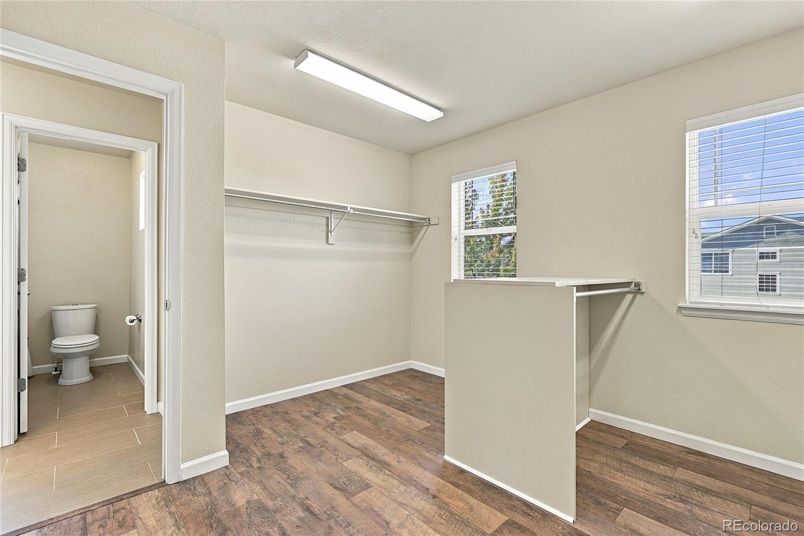 MLS Image #28 for 1645  dorothy circle,longmont, Colorado