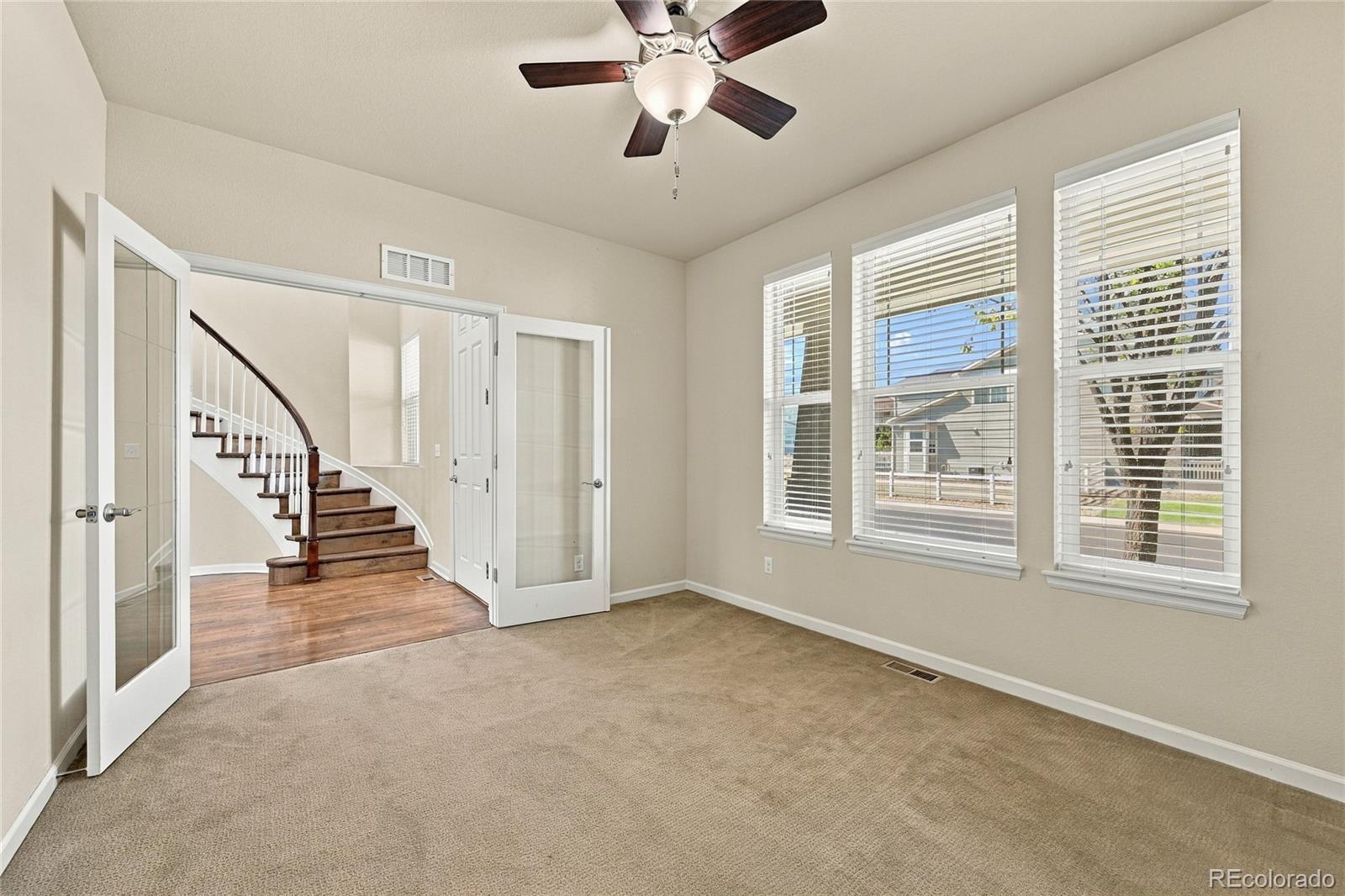 MLS Image #3 for 1645  dorothy circle,longmont, Colorado