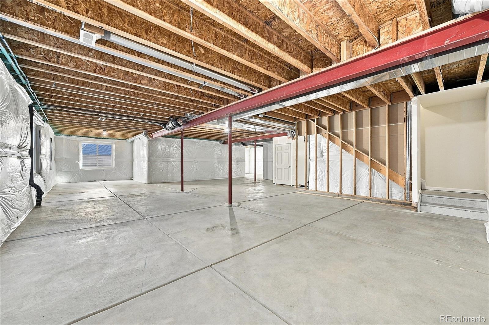 MLS Image #30 for 1645  dorothy circle,longmont, Colorado