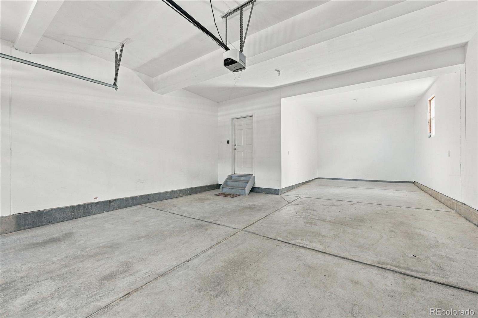 MLS Image #31 for 1645  dorothy circle,longmont, Colorado