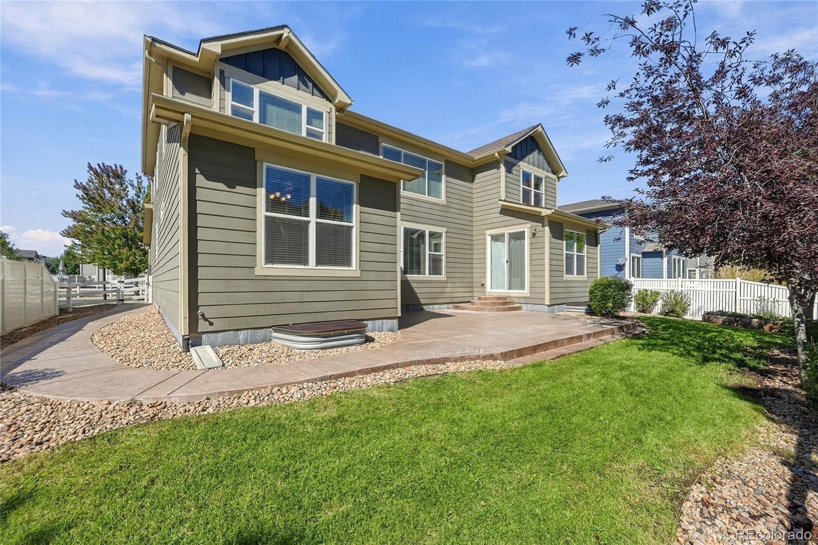 MLS Image #32 for 1645  dorothy circle,longmont, Colorado