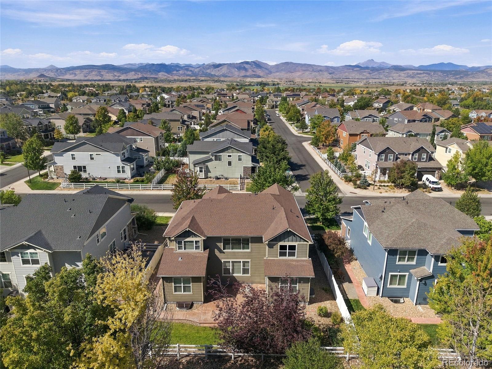MLS Image #33 for 1645  dorothy circle,longmont, Colorado