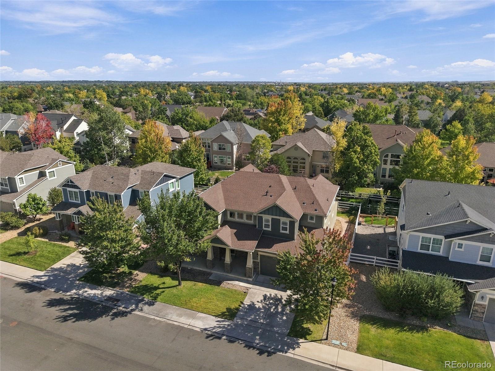MLS Image #34 for 1645  dorothy circle,longmont, Colorado