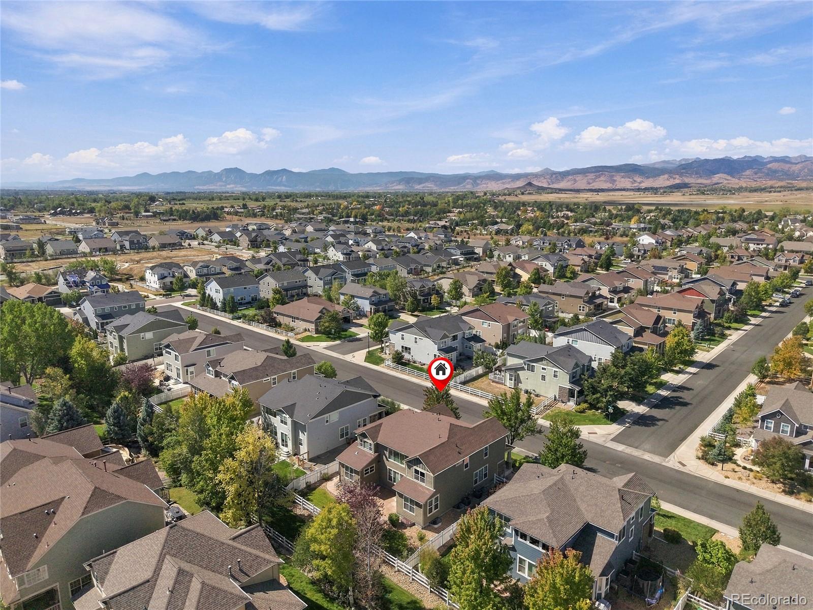 MLS Image #35 for 1645  dorothy circle,longmont, Colorado