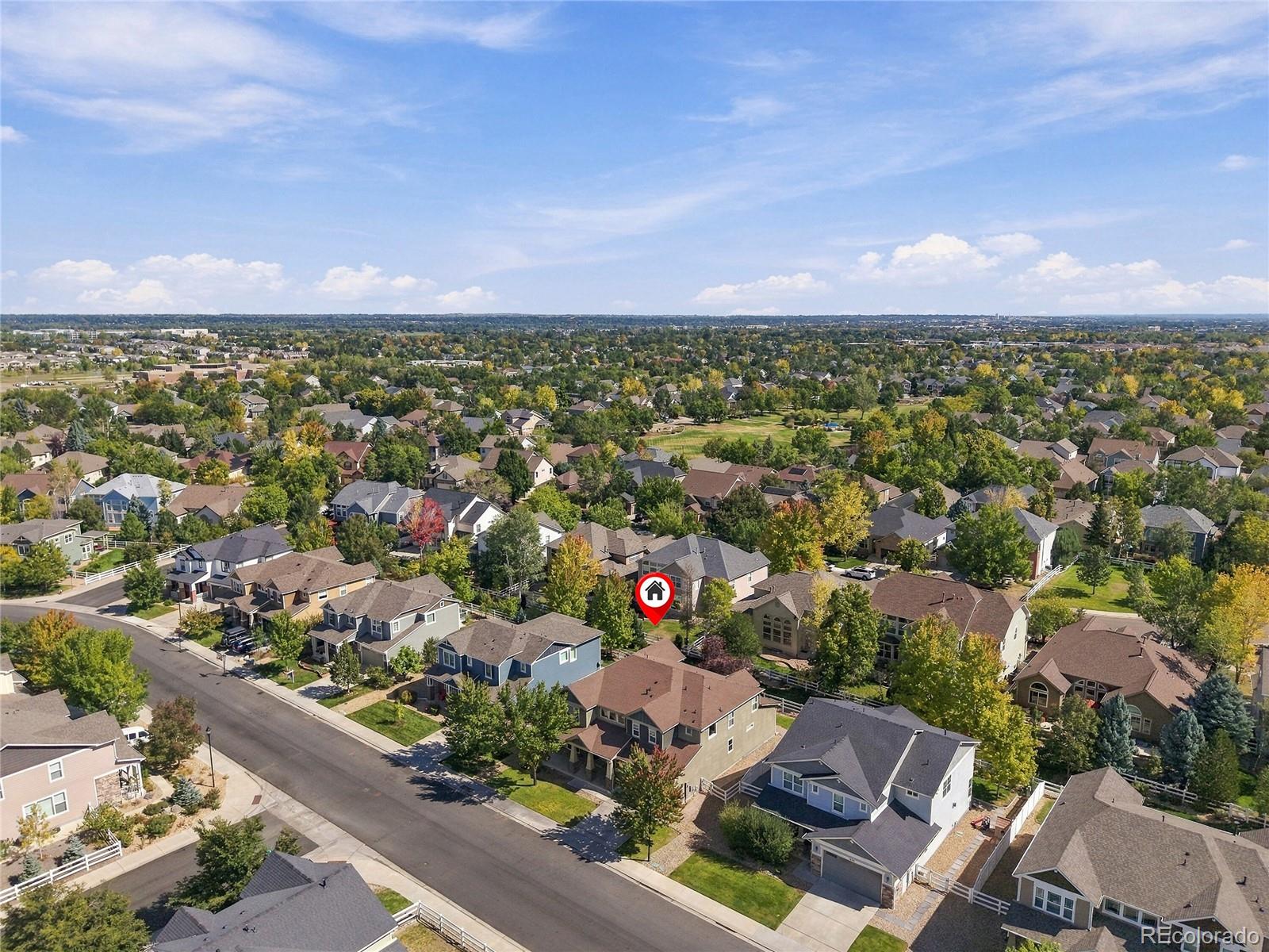 MLS Image #36 for 1645  dorothy circle,longmont, Colorado