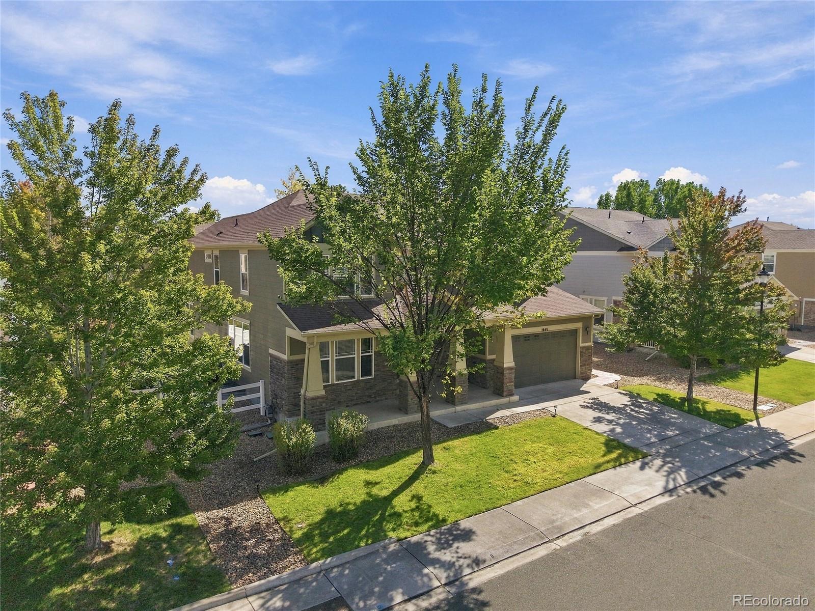 MLS Image #37 for 1645  dorothy circle,longmont, Colorado