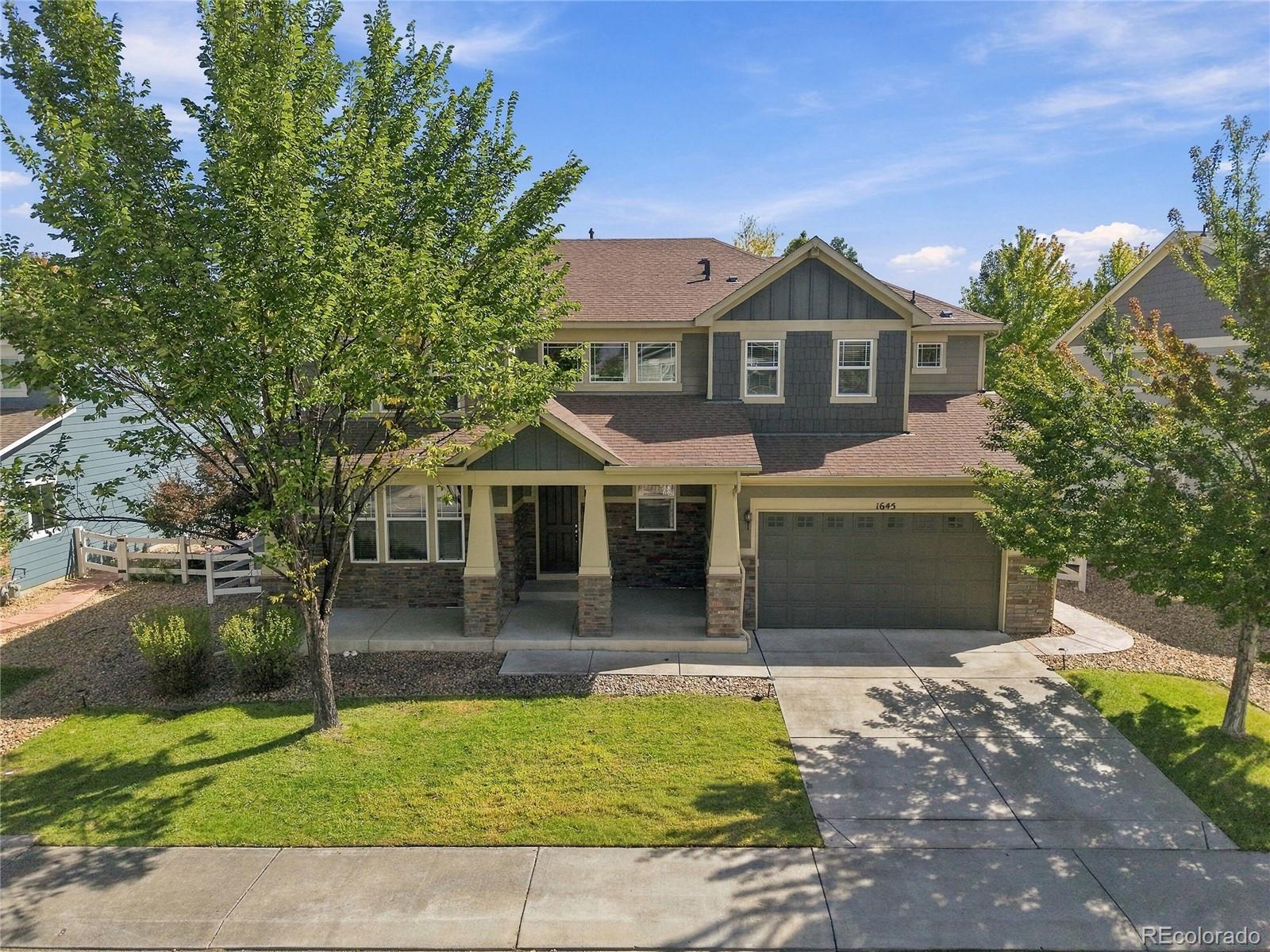 MLS Image #38 for 1645  dorothy circle,longmont, Colorado