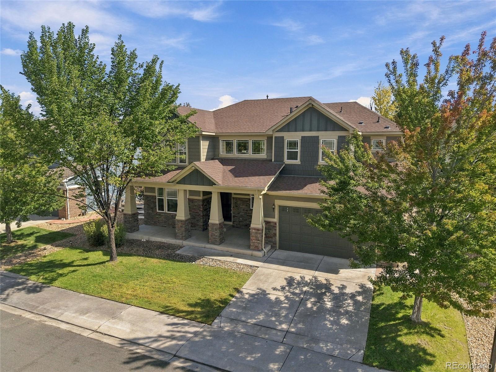 MLS Image #39 for 1645  dorothy circle,longmont, Colorado