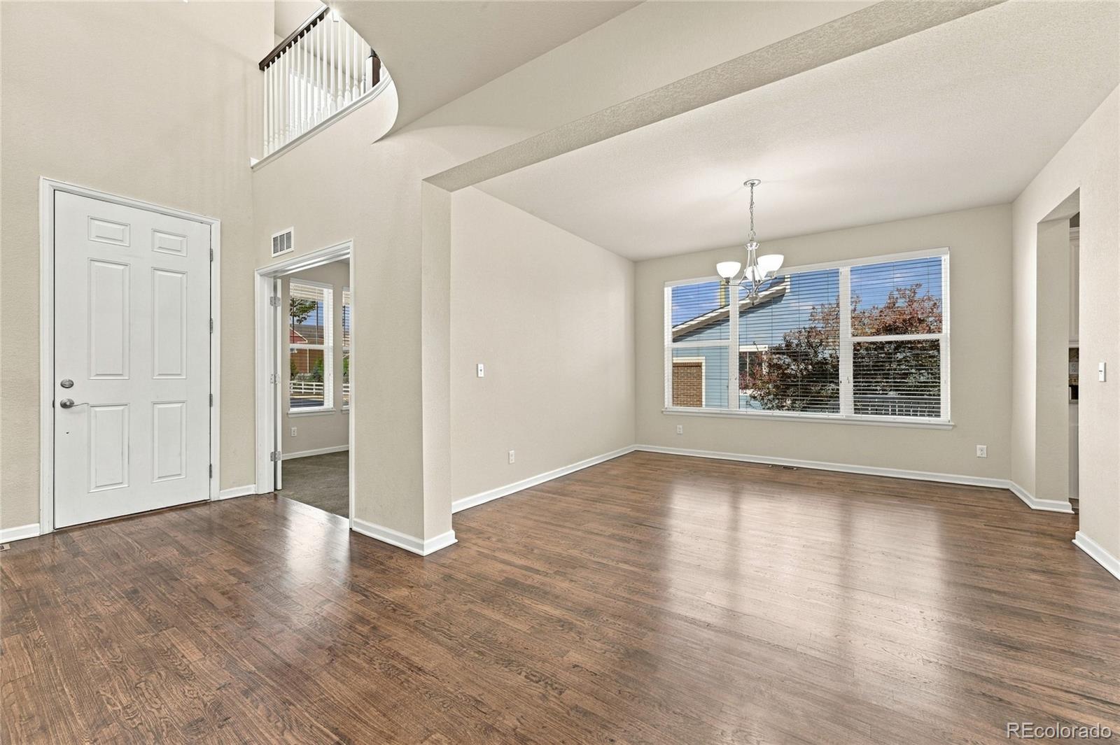 MLS Image #4 for 1645  dorothy circle,longmont, Colorado
