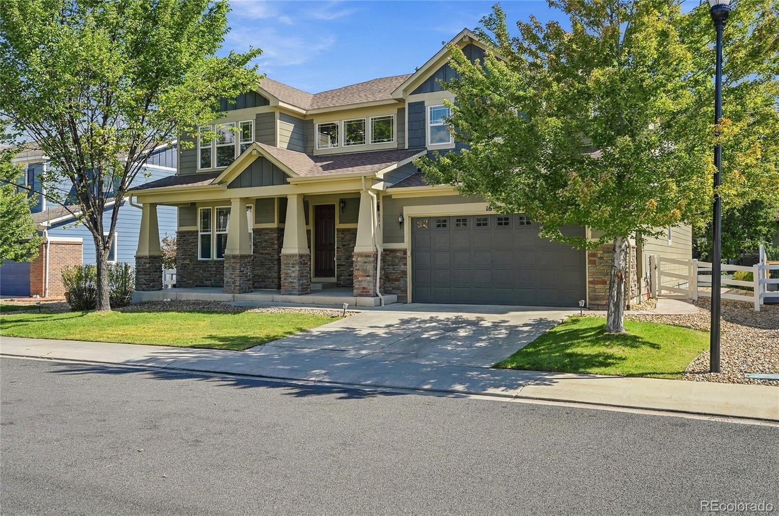 MLS Image #40 for 1645  dorothy circle,longmont, Colorado