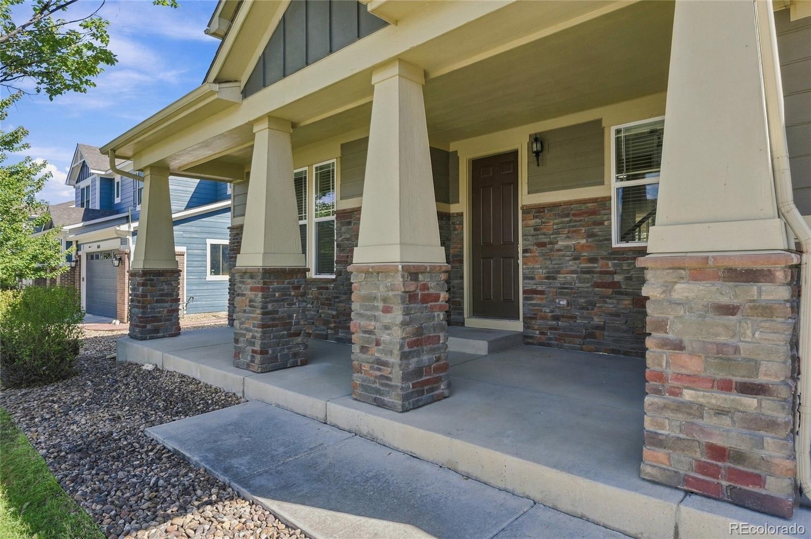 MLS Image #42 for 1645  dorothy circle,longmont, Colorado