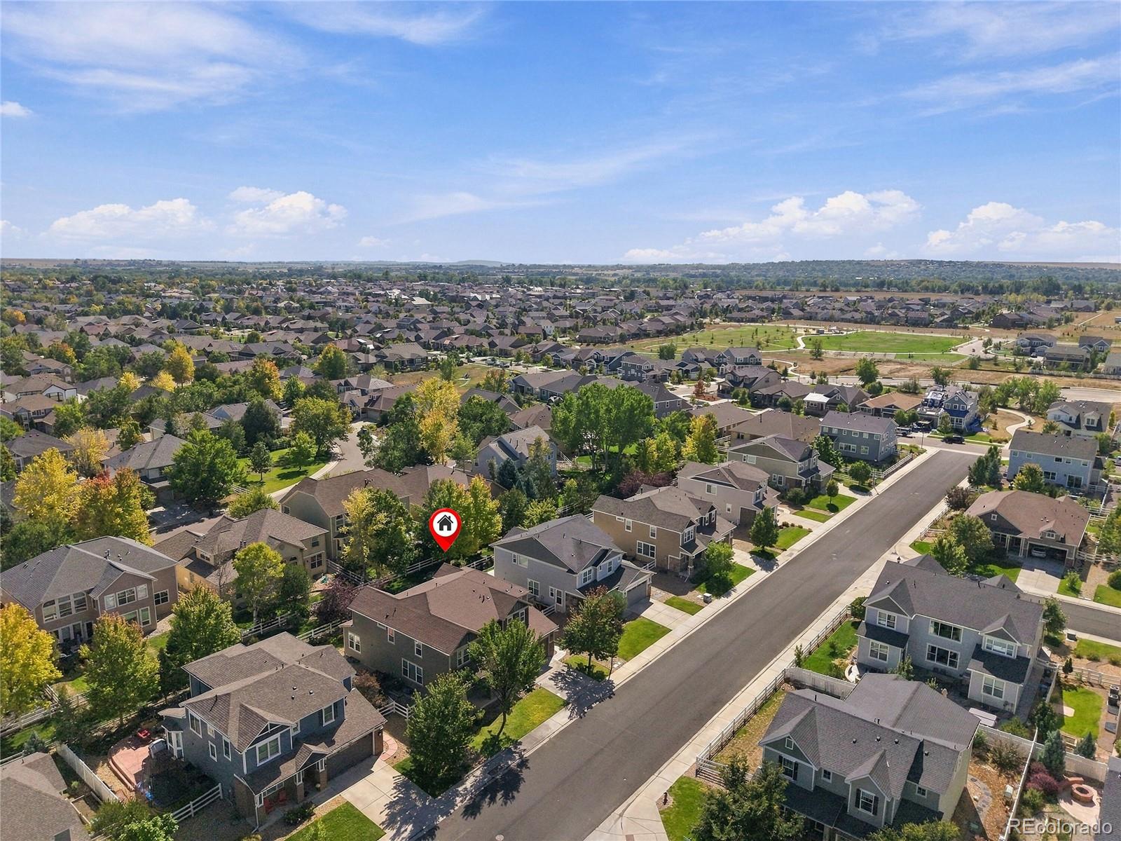 MLS Image #43 for 1645  dorothy circle,longmont, Colorado