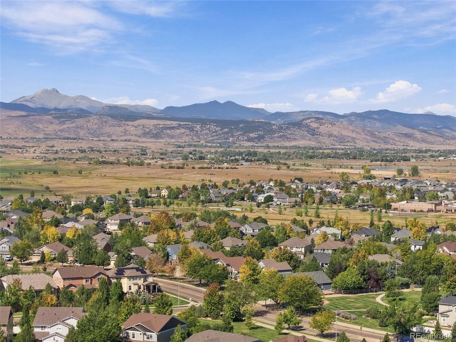MLS Image #44 for 1645  dorothy circle,longmont, Colorado