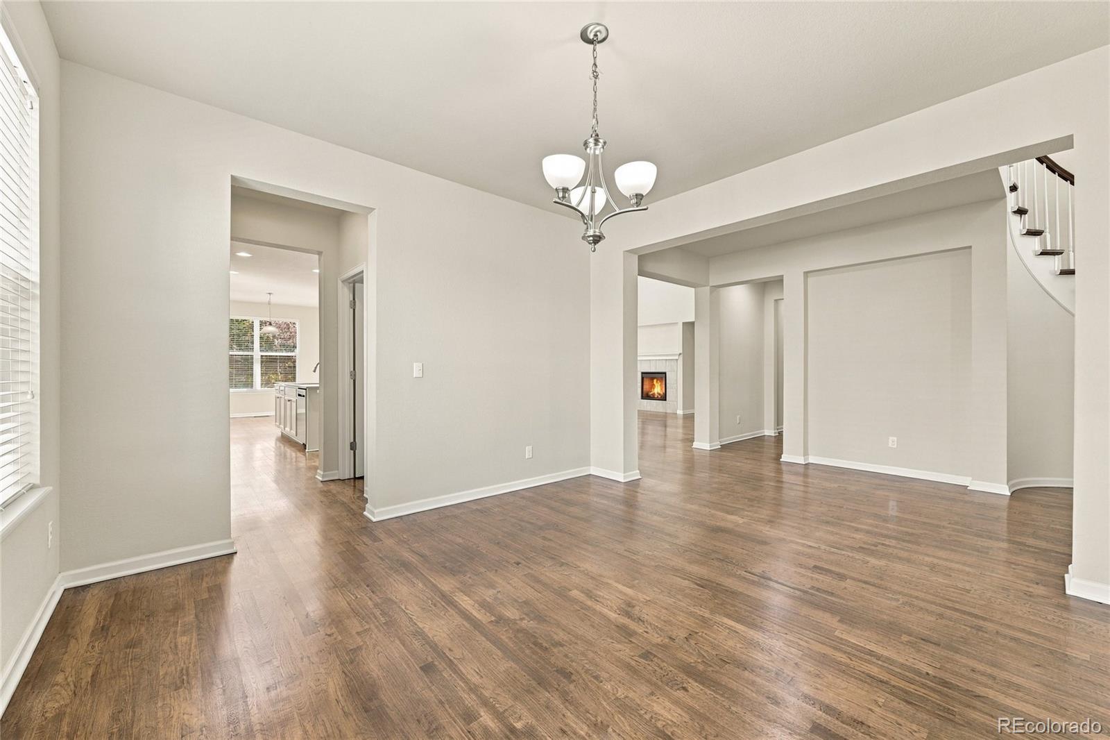 MLS Image #5 for 1645  dorothy circle,longmont, Colorado