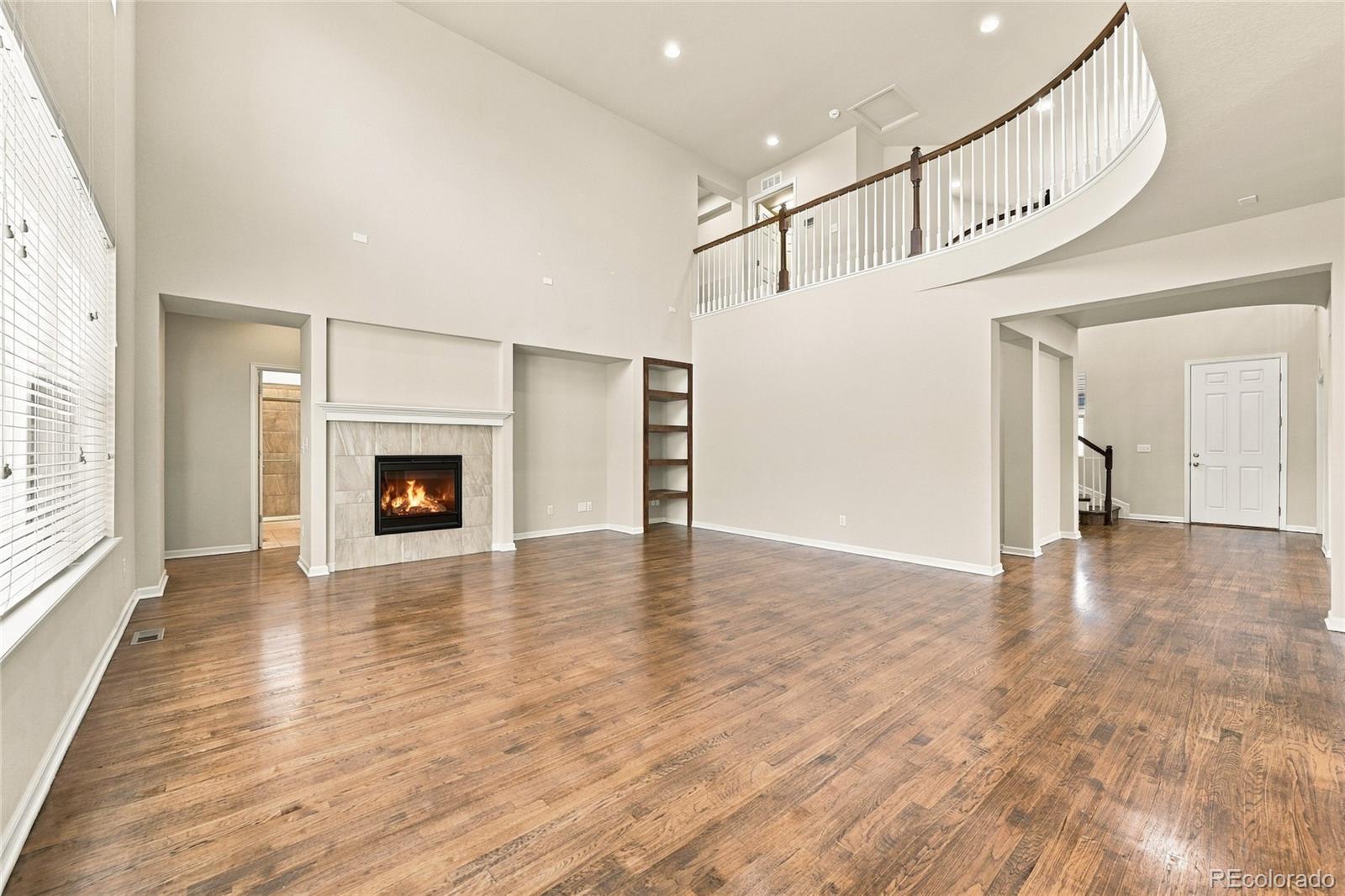 MLS Image #6 for 1645  dorothy circle,longmont, Colorado