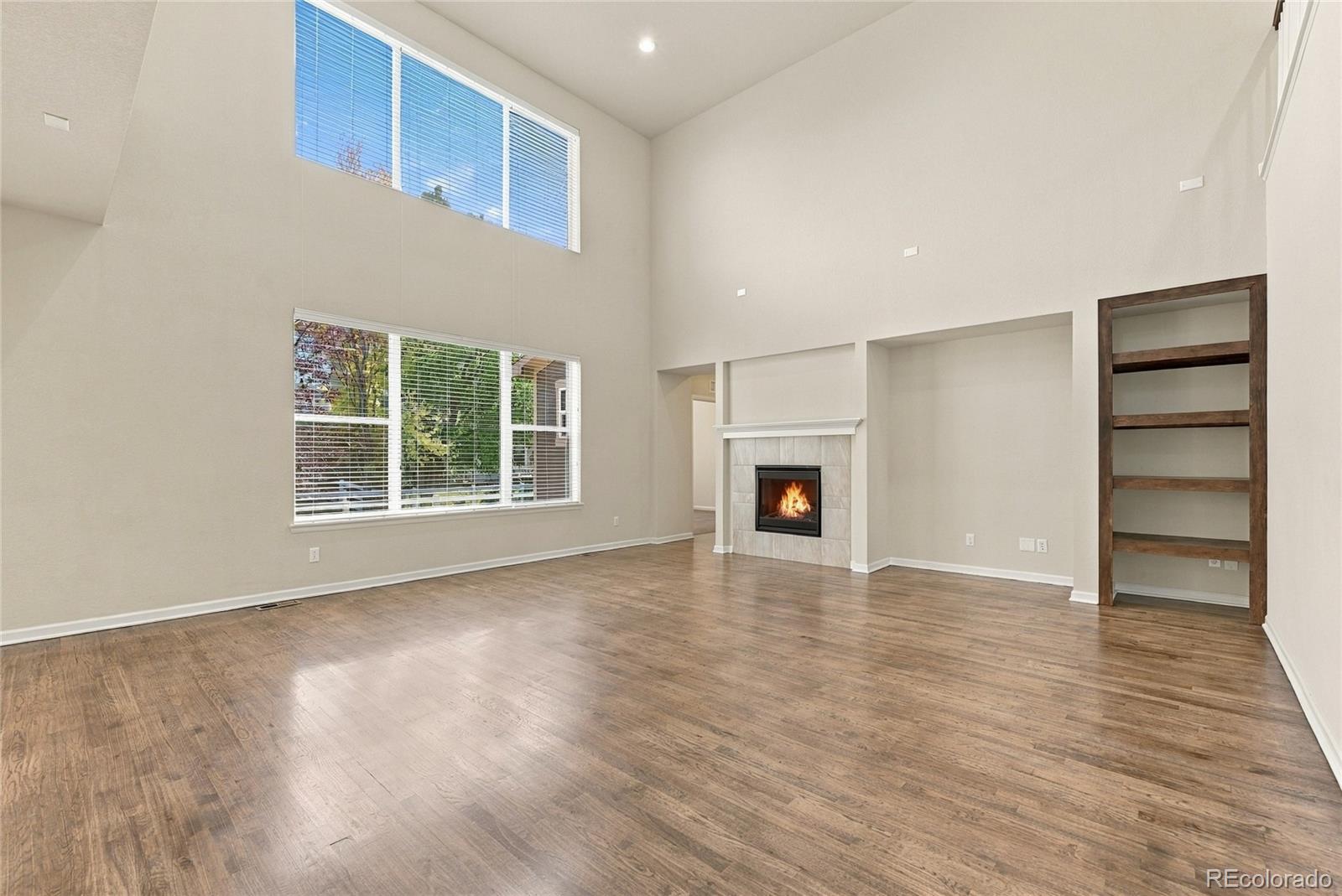MLS Image #7 for 1645  dorothy circle,longmont, Colorado