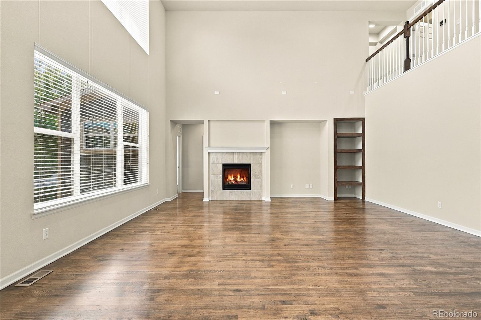 MLS Image #8 for 1645  dorothy circle,longmont, Colorado