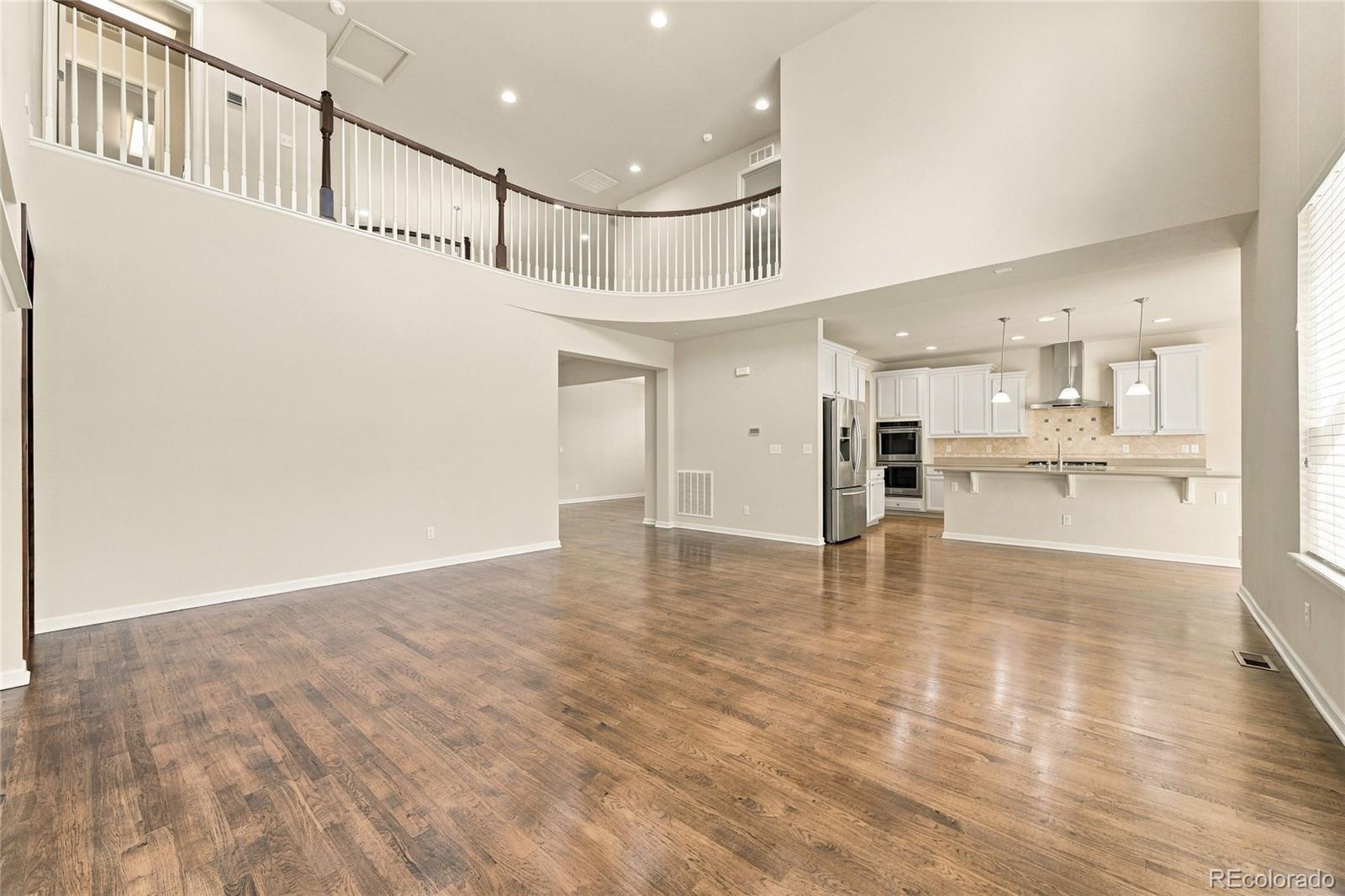 MLS Image #9 for 1645  dorothy circle,longmont, Colorado