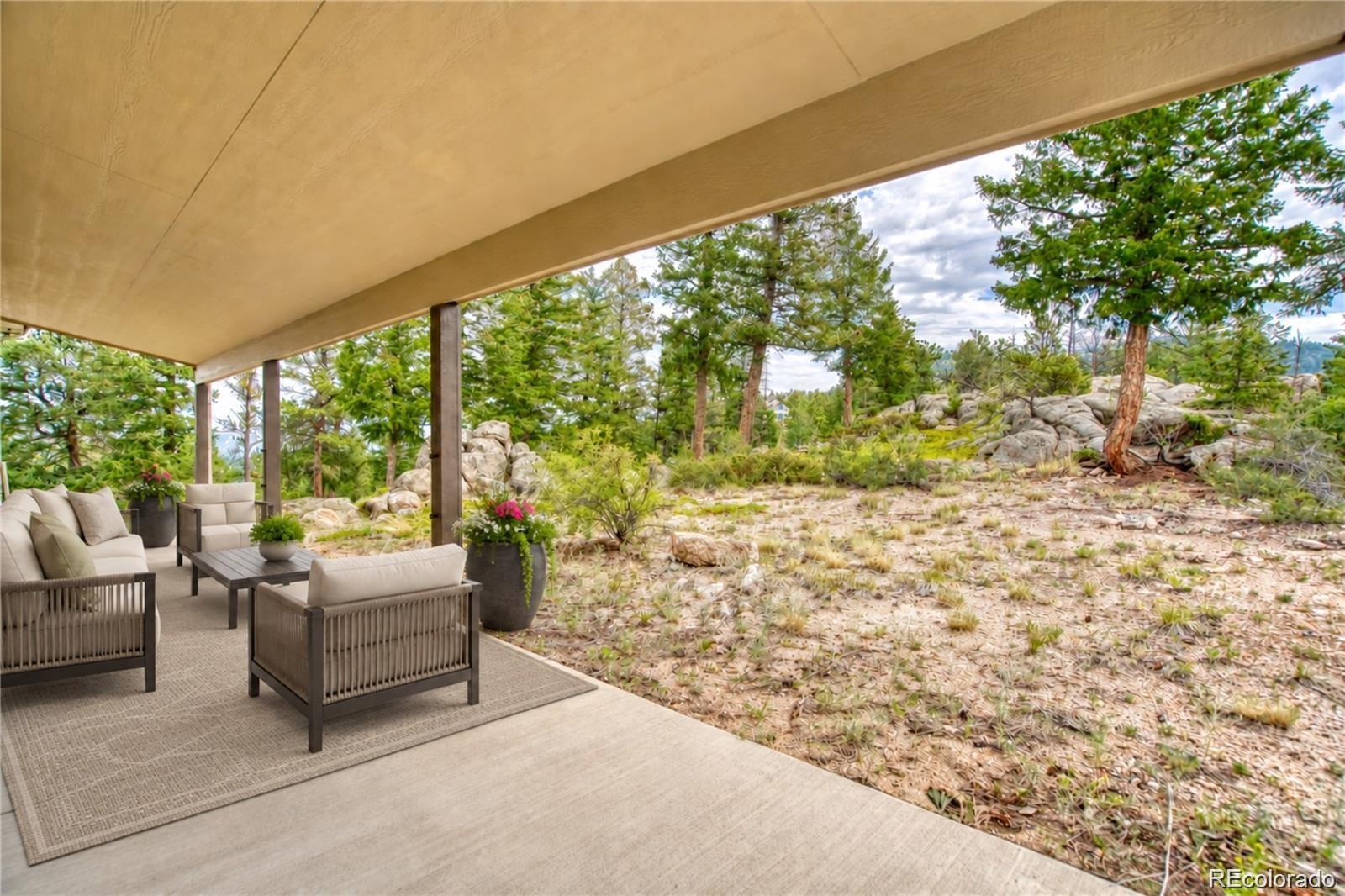 MLS Image #11 for 2973  lory lane,estes park, Colorado