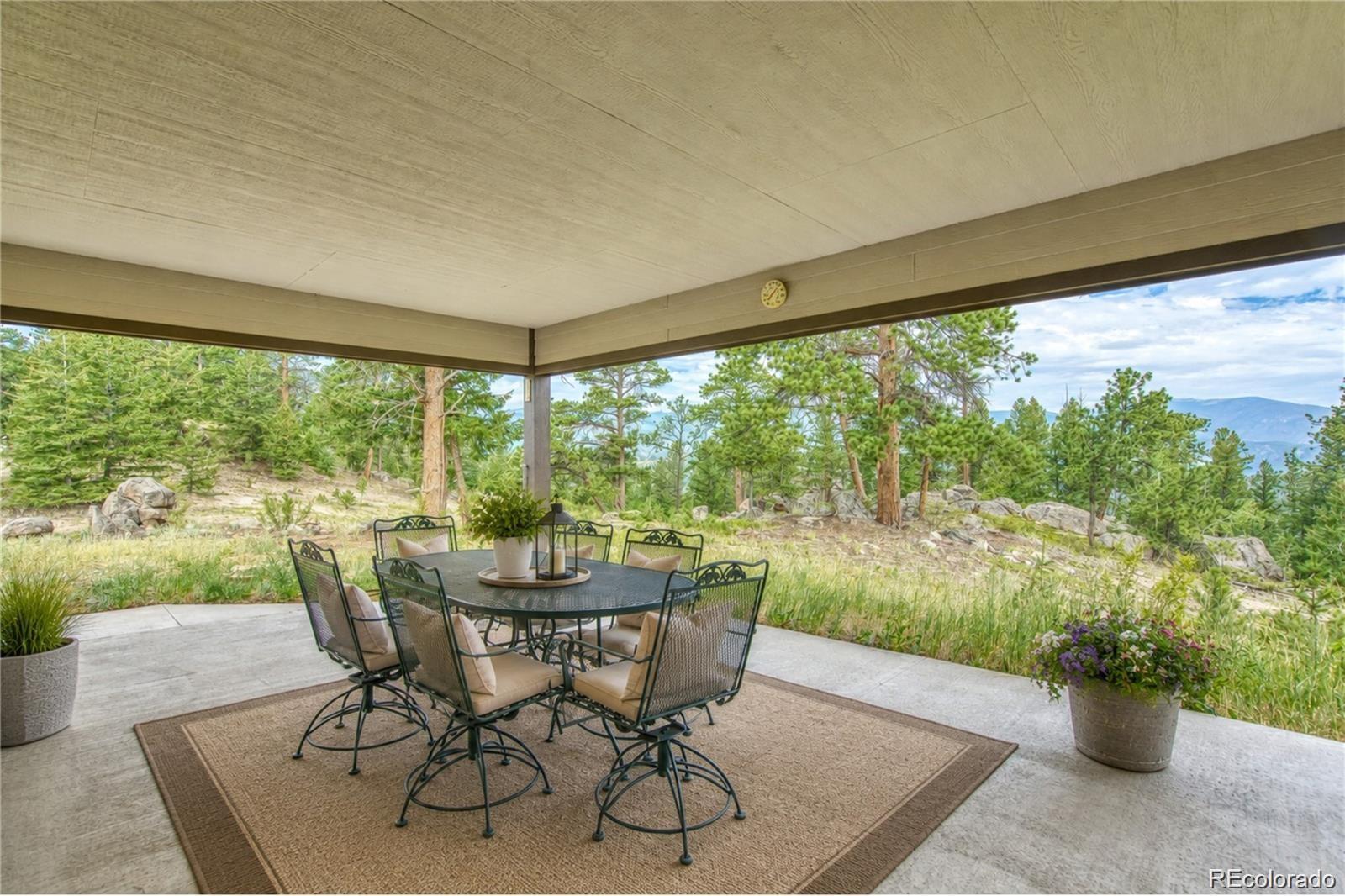 MLS Image #21 for 2973  lory lane,estes park, Colorado