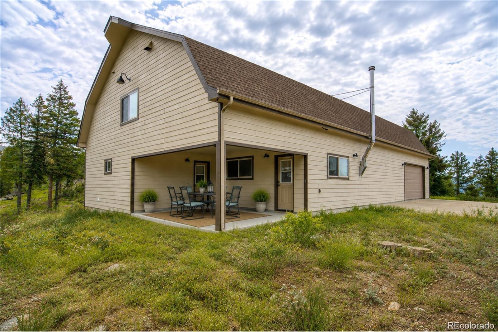 MLS Image #22 for 2973  lory lane,estes park, Colorado