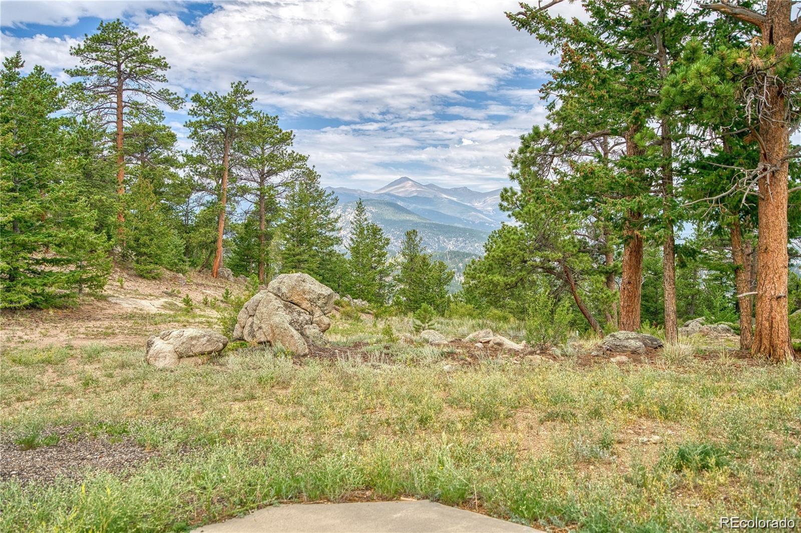 MLS Image #28 for 2973  lory lane,estes park, Colorado