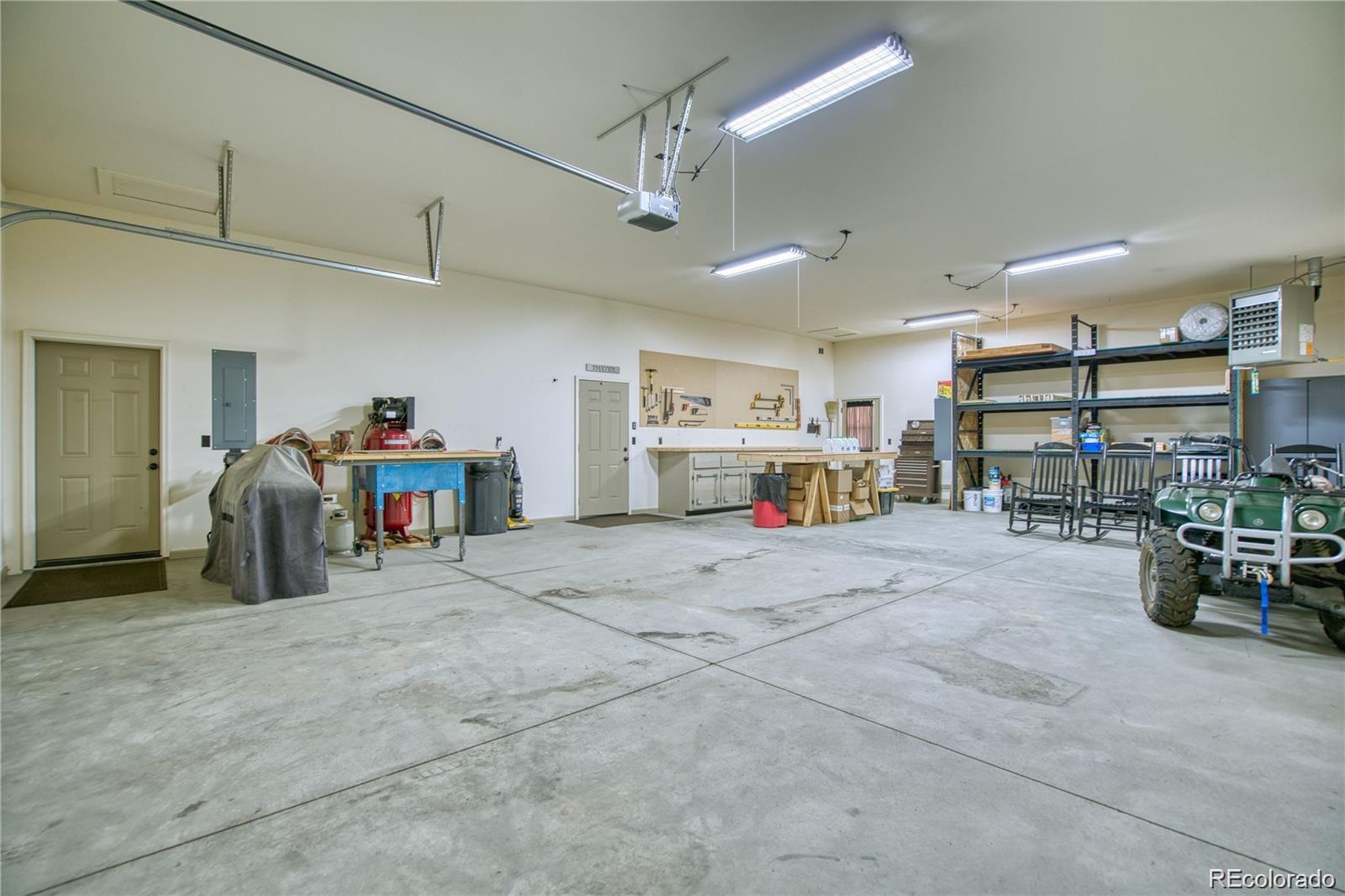 MLS Image #7 for 2973  lory lane,estes park, Colorado