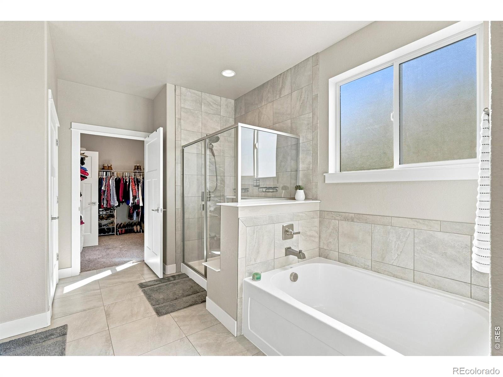 MLS Image #12 for 4426  huntsman drive,fort collins, Colorado