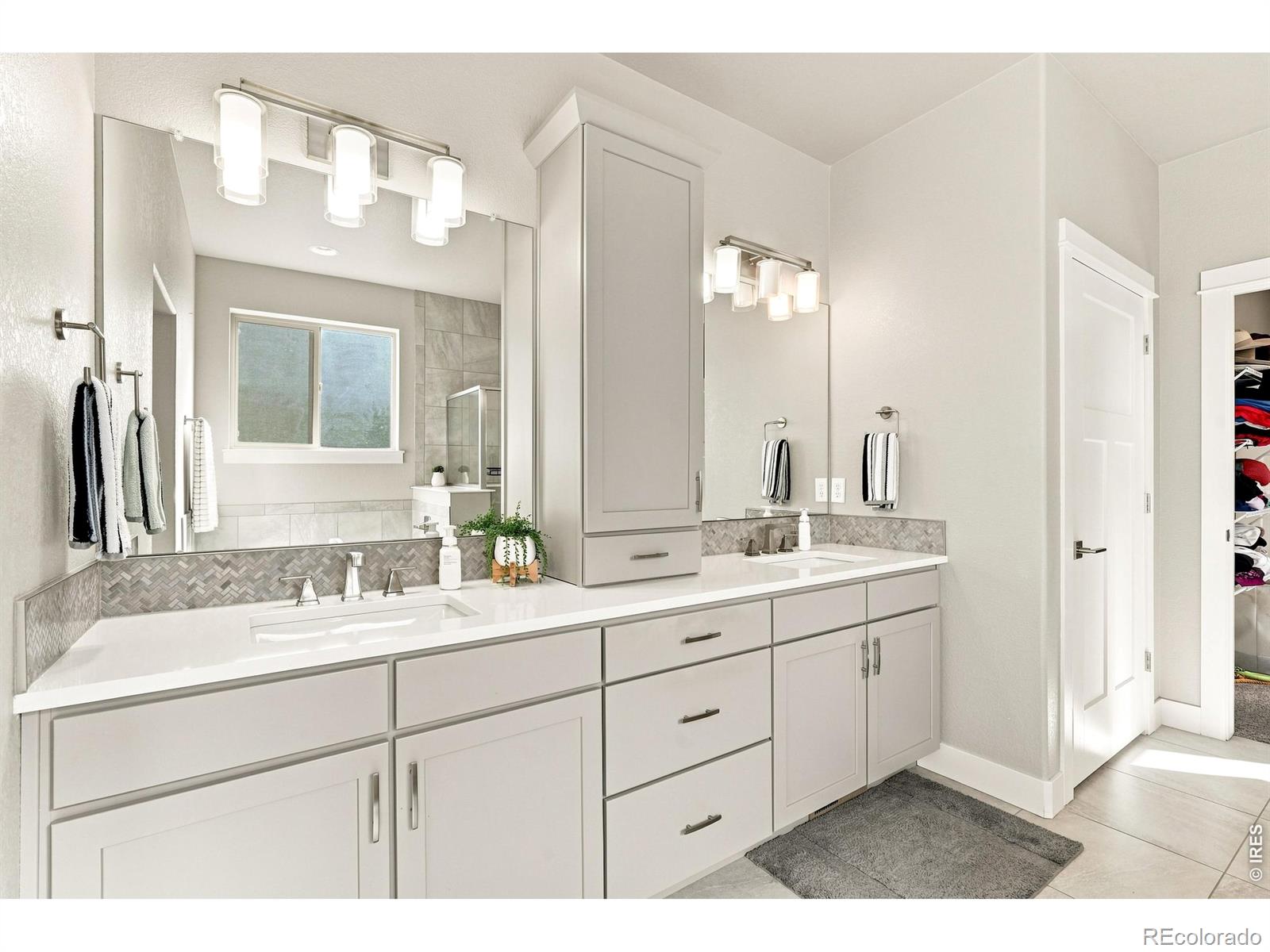 MLS Image #13 for 4426  huntsman drive,fort collins, Colorado