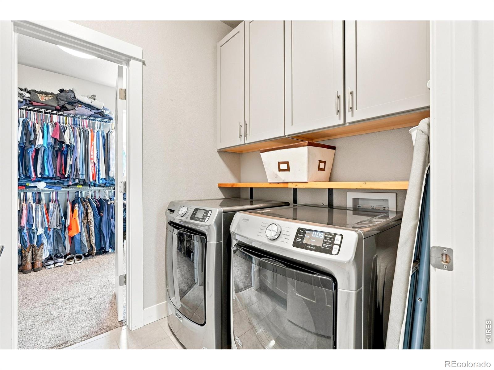MLS Image #14 for 4426  huntsman drive,fort collins, Colorado