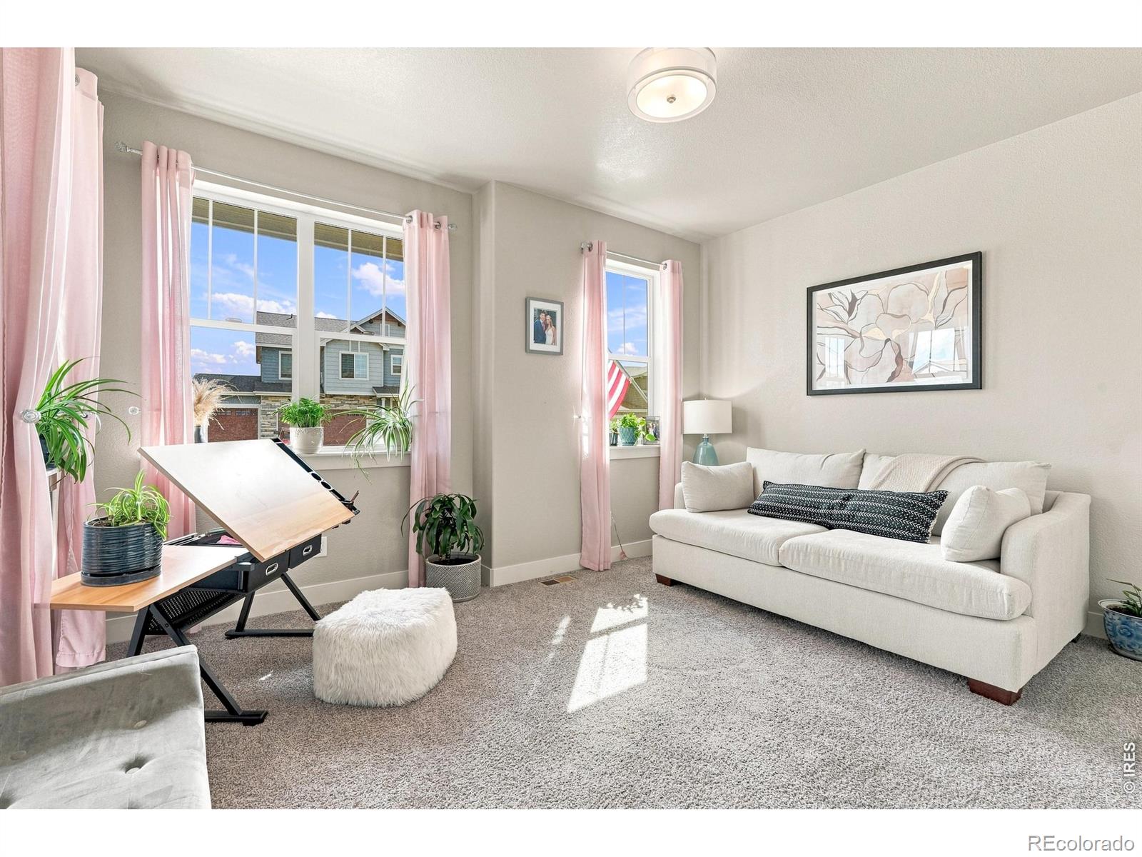 MLS Image #15 for 4426  huntsman drive,fort collins, Colorado