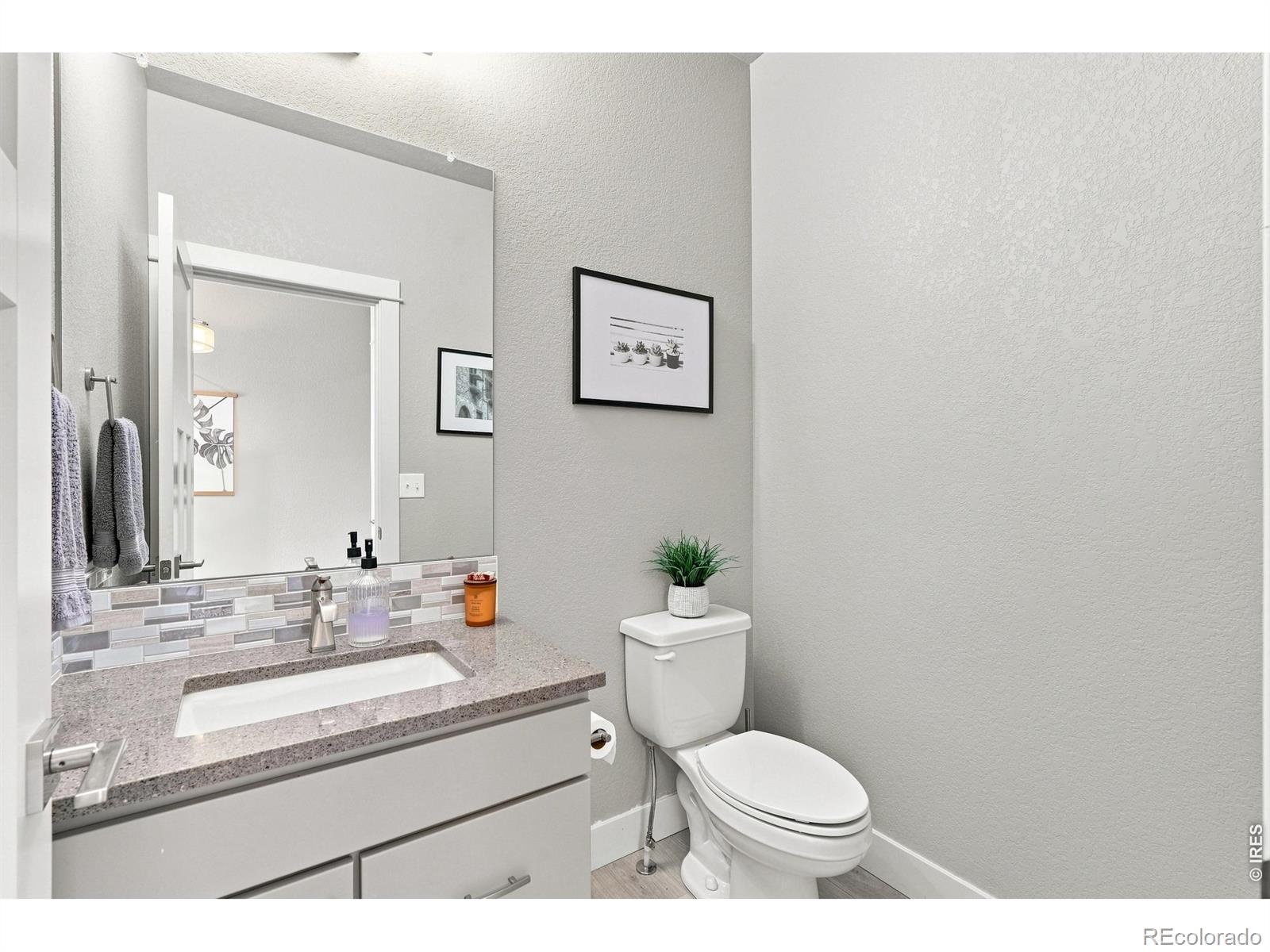 MLS Image #17 for 4426  huntsman drive,fort collins, Colorado