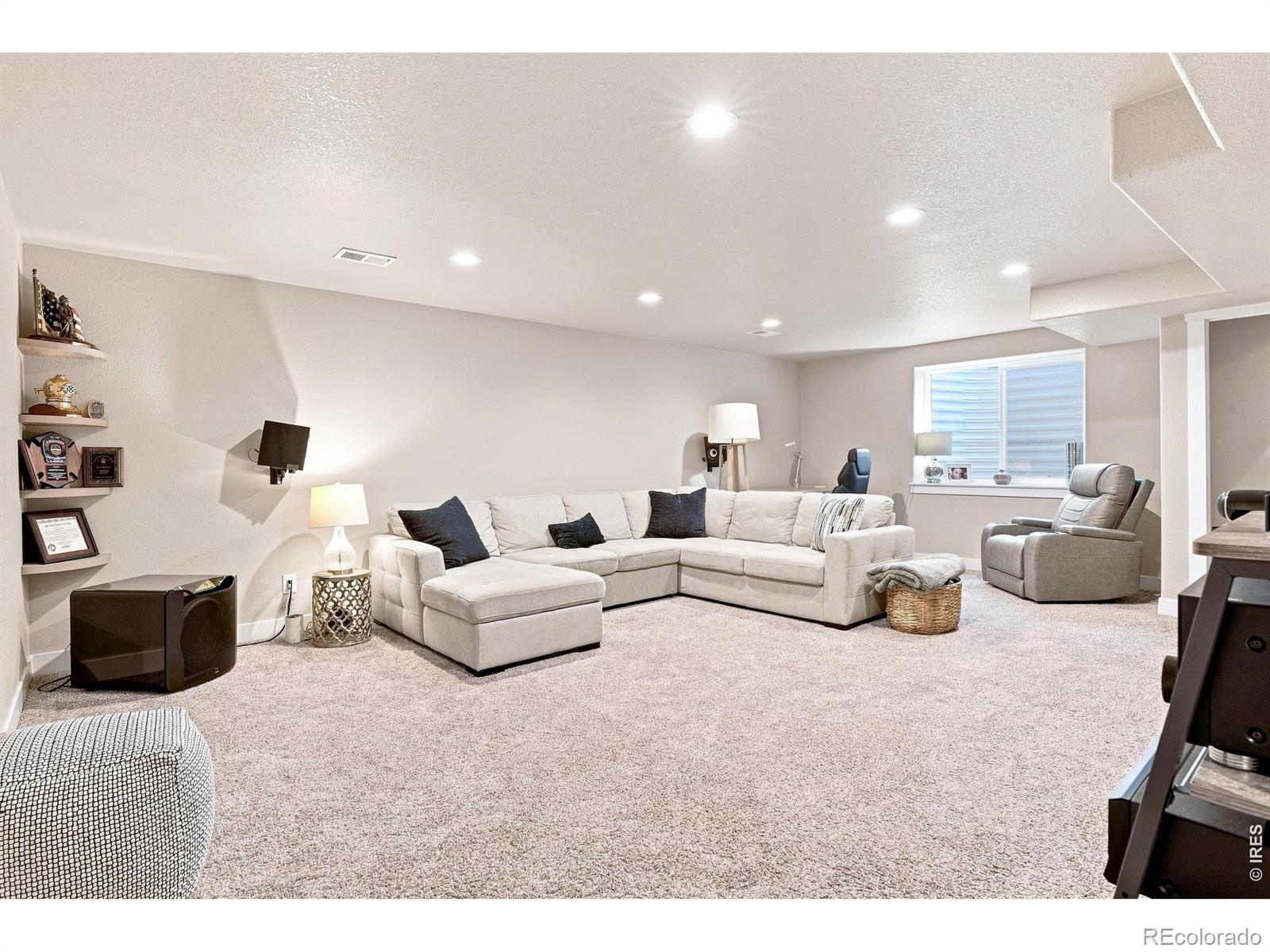 MLS Image #18 for 4426  huntsman drive,fort collins, Colorado