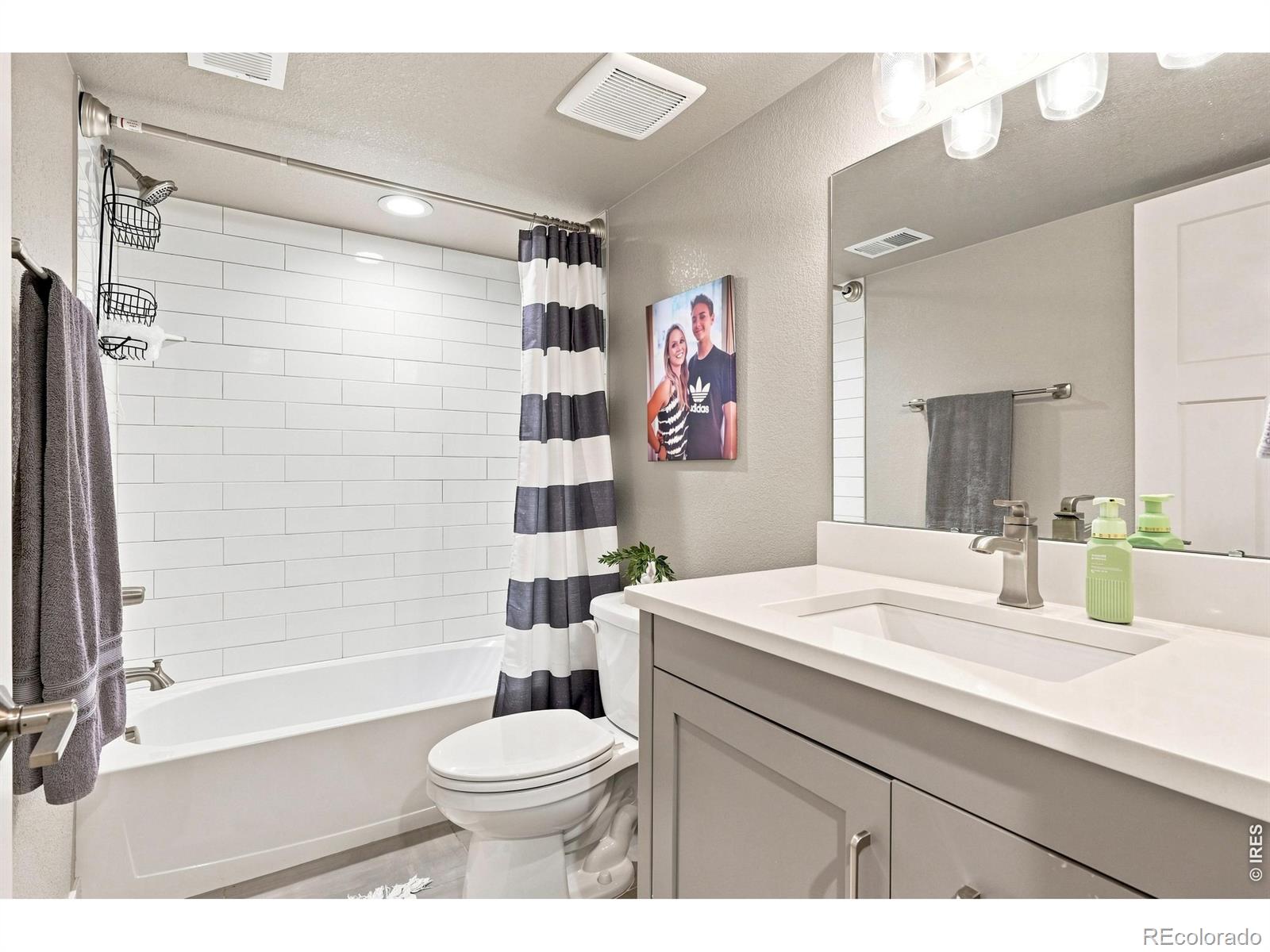 MLS Image #19 for 4426  huntsman drive,fort collins, Colorado