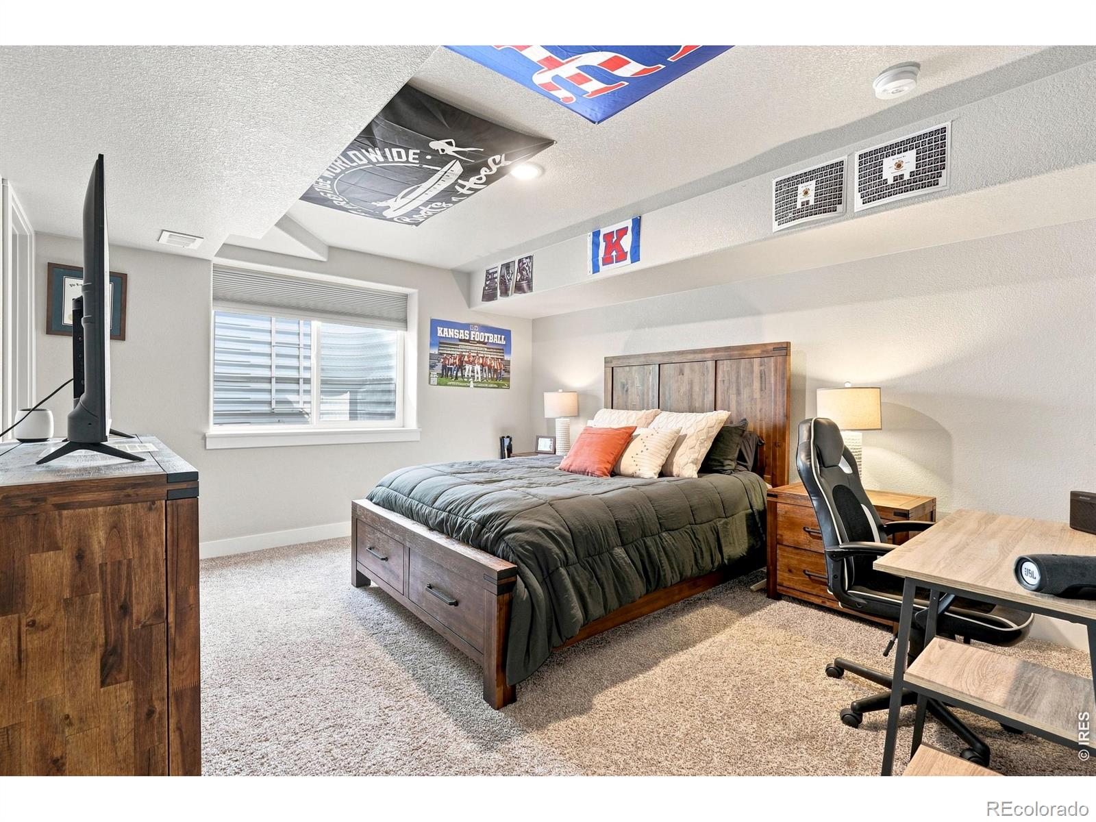 MLS Image #20 for 4426  huntsman drive,fort collins, Colorado