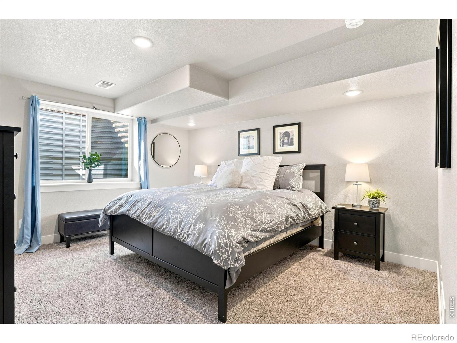 MLS Image #21 for 4426  huntsman drive,fort collins, Colorado