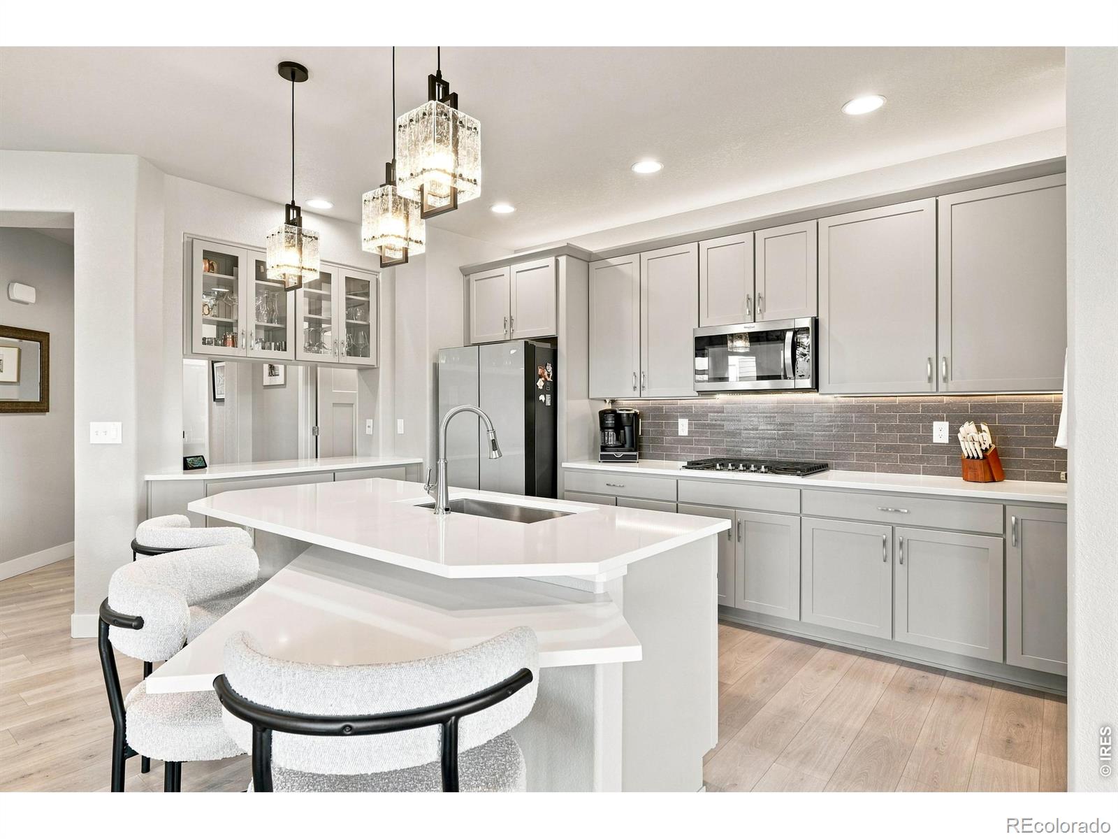 MLS Image #6 for 4426  huntsman drive,fort collins, Colorado
