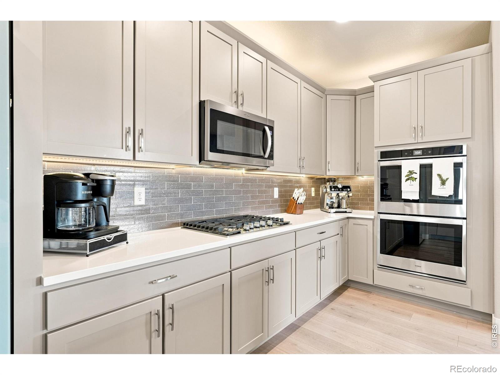 MLS Image #7 for 4426  huntsman drive,fort collins, Colorado