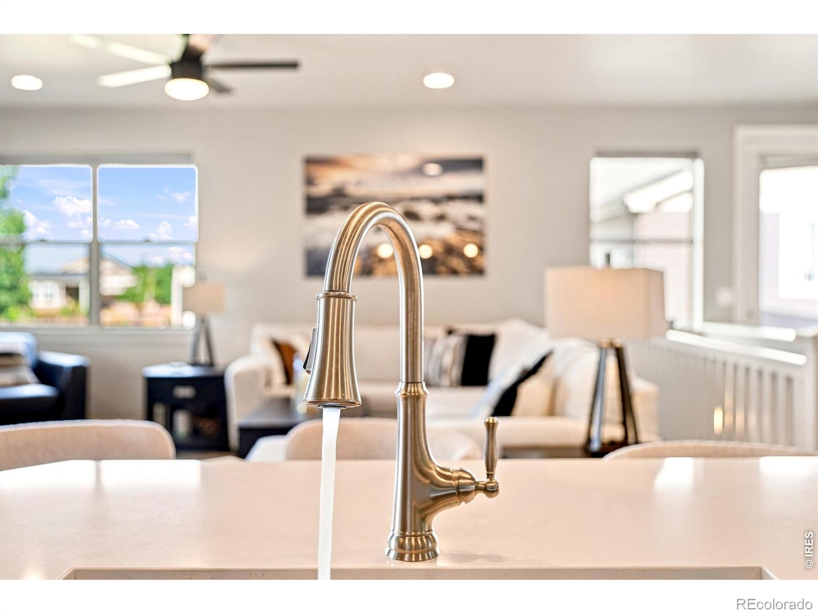 MLS Image #8 for 4426  huntsman drive,fort collins, Colorado
