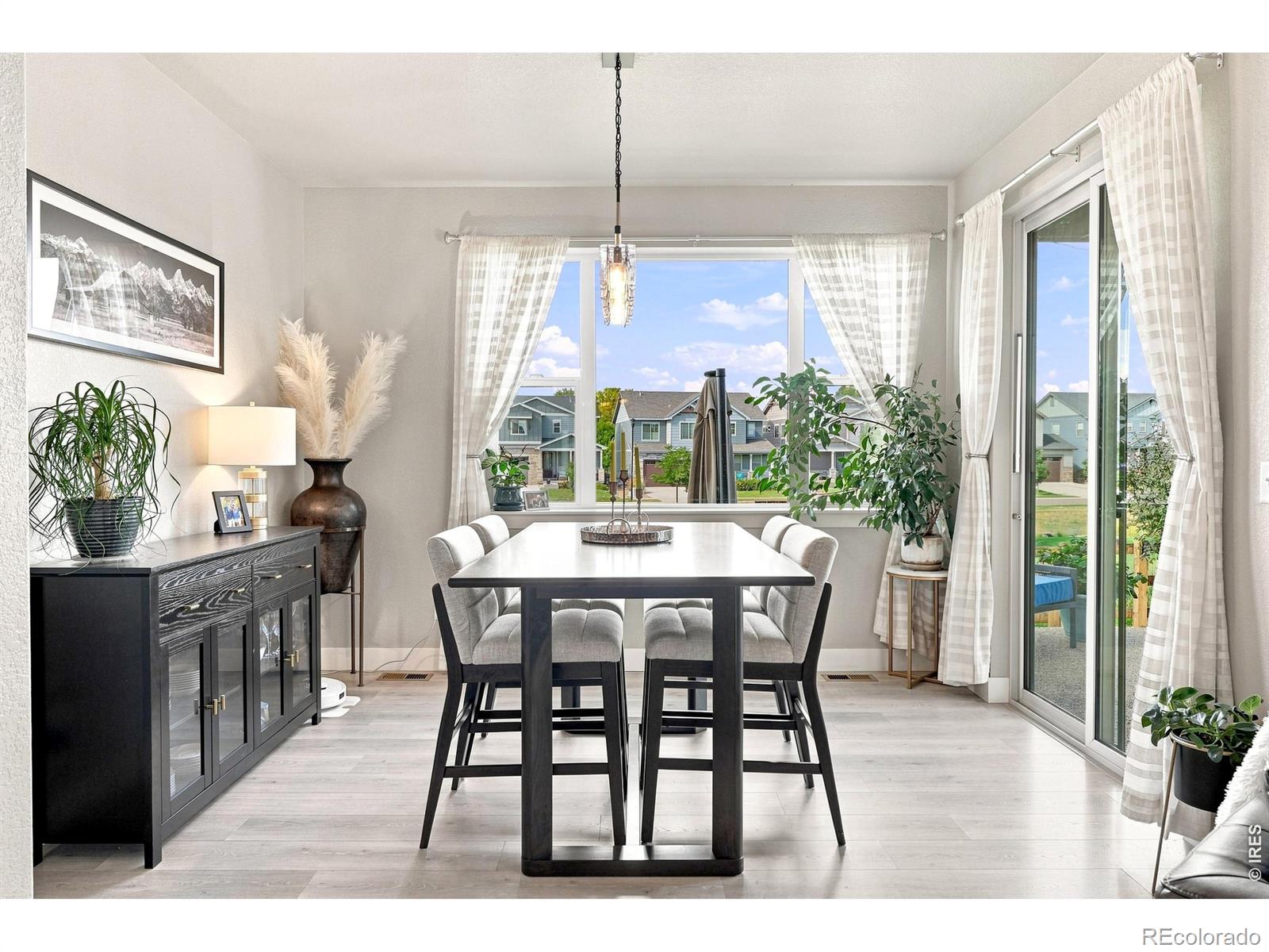 MLS Image #9 for 4426  huntsman drive,fort collins, Colorado