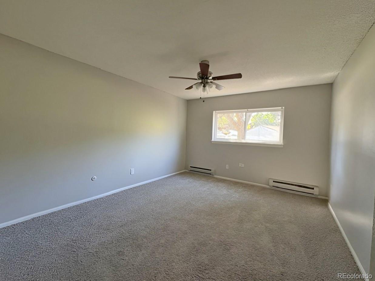 MLS Image #10 for 14652 e 2nd avenue,aurora, Colorado