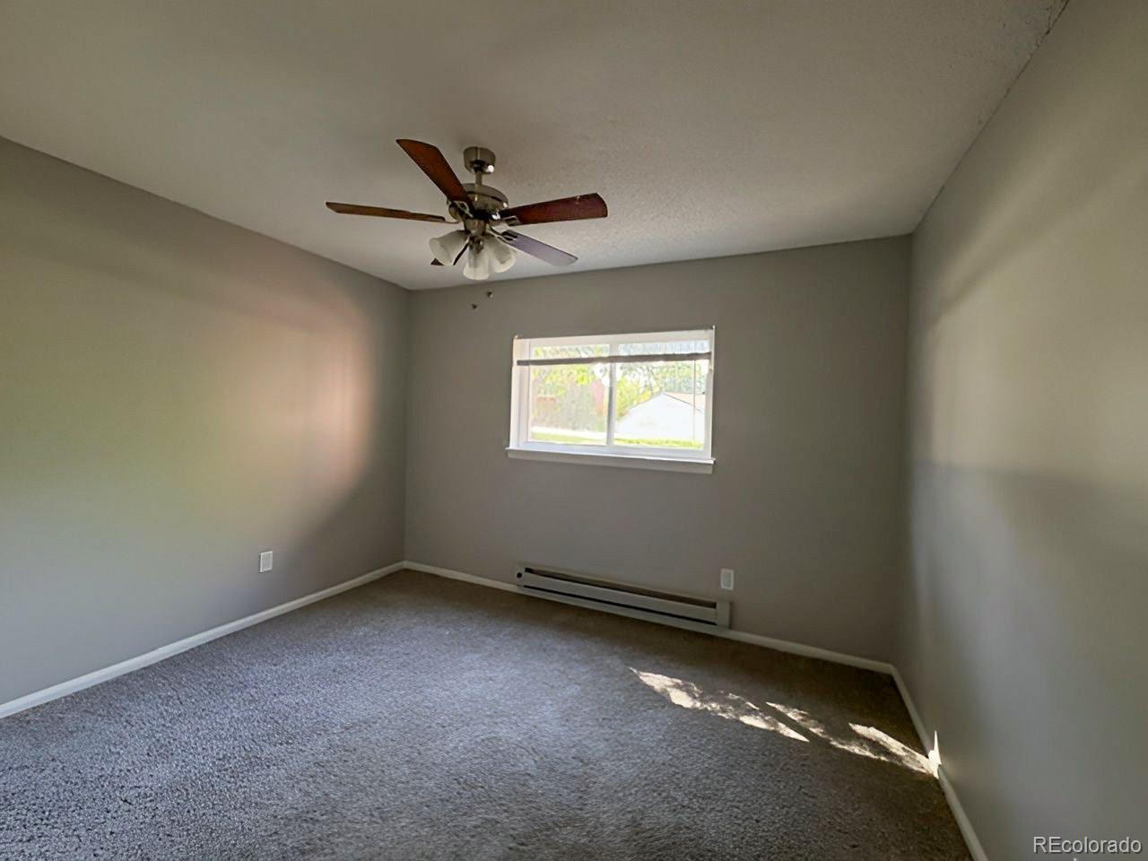 MLS Image #12 for 14652 e 2nd avenue,aurora, Colorado