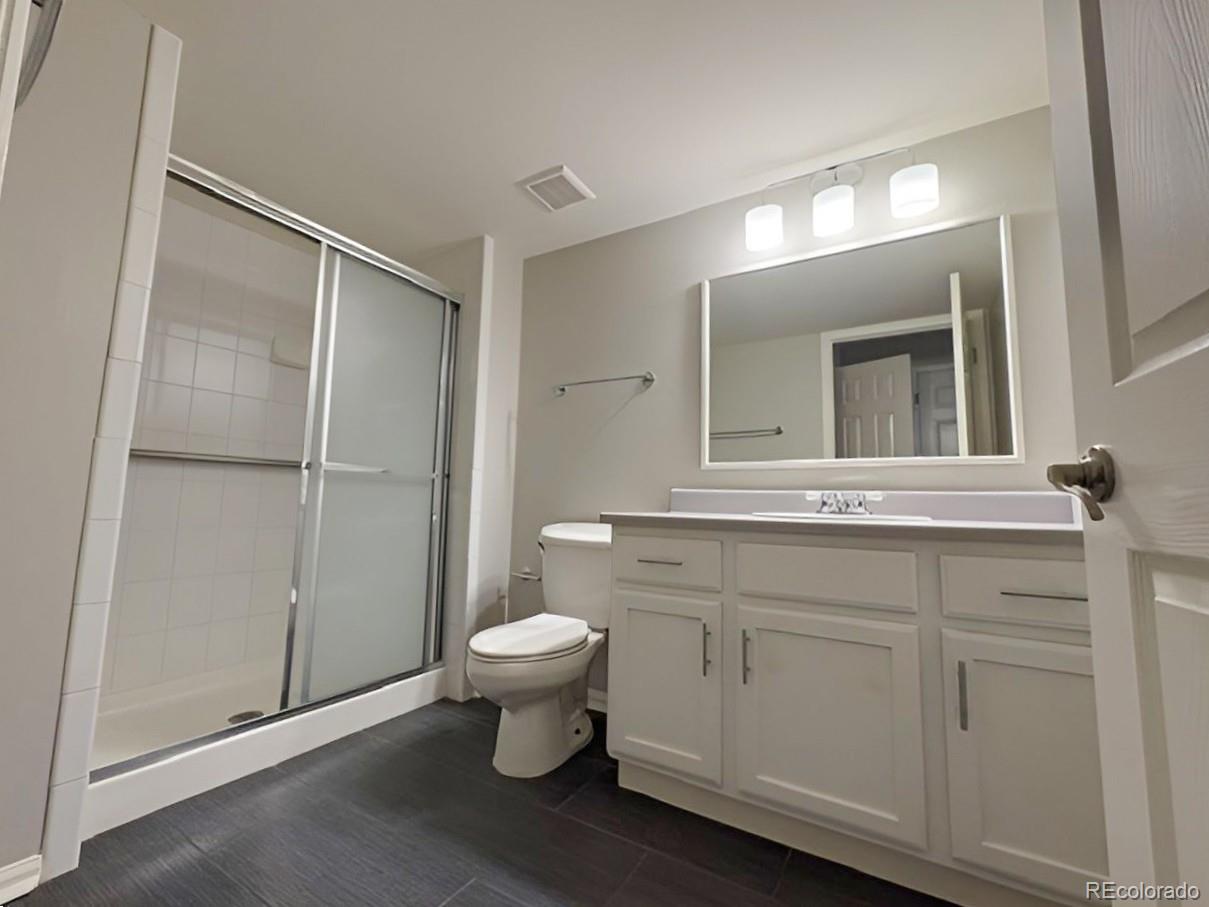 MLS Image #13 for 14652 e 2nd avenue,aurora, Colorado