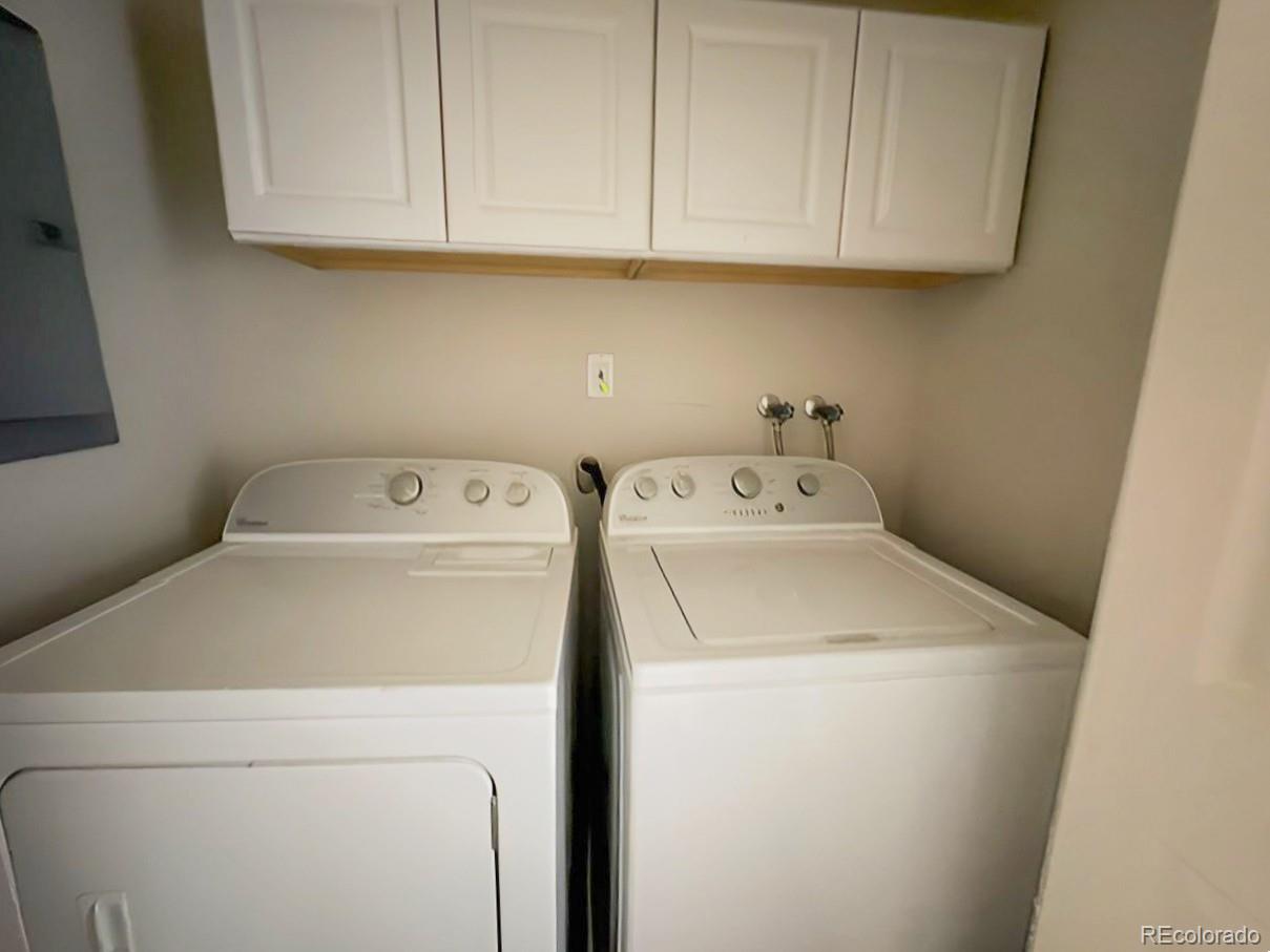 MLS Image #14 for 14652 e 2nd avenue,aurora, Colorado